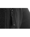 MK.II Instructor Shirt Black